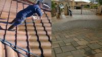 Local Pressure Washer Companies image 3